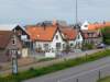 HWK Texel 092_small.jpg